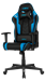 صندلی گیمینگ دی ایکس ریسر سری نکس مدل OK134/NB